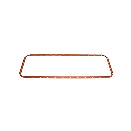 Aftermarket Oil Pan Gasket Set R-3938160
